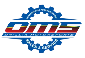 Dealer Logo